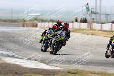 media/May-04-2025-CRA (Sun) [[aa98c8d4fa]]/Races/Race 12/